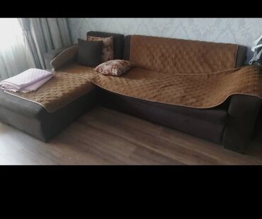 Мебель для дома: Tecili satilir 250azn