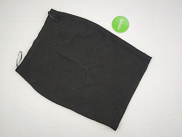 kolekcja c: The Collection Debenhams, Spódnica damska, rozmiar XL — 3
