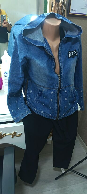 Ziyafət donları: Geyim her biri 5azn catdirilma yoxdu unvan bine savxoz -da lalafo.az — 22 Ziyafət donları: Geyim her biri 5azn catdirilma yoxdu unvan bine savxoz — 22