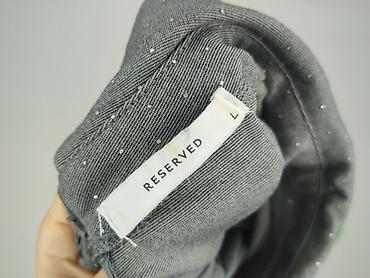 diverse polska: Reserved, Bluza damska
, rozmiar L — 4