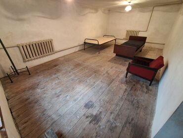 продажа дом талас: Сдаем квартиру цена договорная есть газ, вода холодная горячая