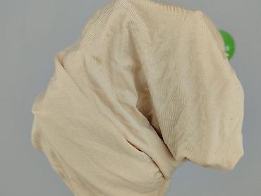 stringi sznurki: Szorty damskie, rozmiar S — 4