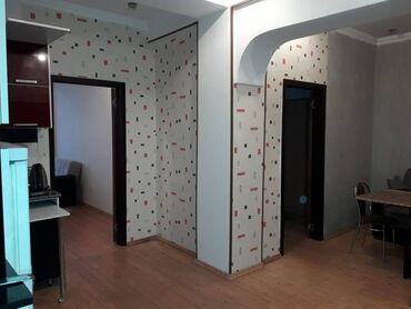 Uzunmüddətli kirayə mənzillər: Razində stansiya yaxın yaşayış sahəsi 68 kv/m yeni tikili 2 otaqlı -da lalafo.az — 10 Uzunmüddətli kirayə mənzillər: Razində stansiya yaxın yaşayış sahəsi 68 kv/m yeni tikili 2 otaqlı — 10