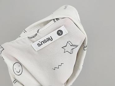 ami shirts: Sinsay, Koszula damska, rozmiar S — 4