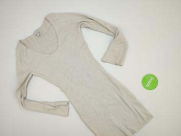 maternity: H&M, Sukienka damska, rozmiar M — 2