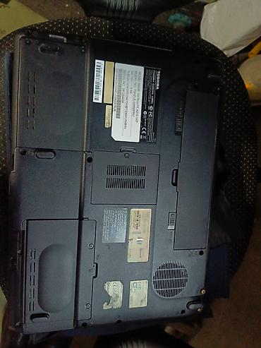 socket 1155: Ноутбук Toshiba Satellite A210-1AP - Модель: Satellite A210-1AP (P/N — 3