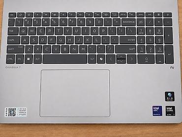HP: 💻 HP OmniBook 7 16 satılır Noutbuk əla vəziyyətdədir, cəmi 1 ay — 4