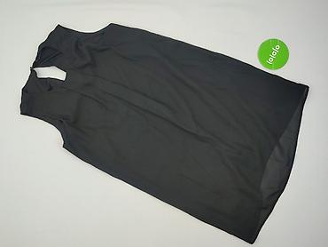 krótka: Terranova, Sukienka damska, rozmiar S — 3