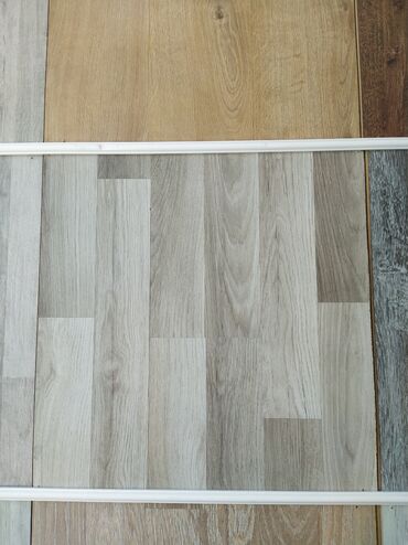 parket qiymeti: Laminat, Sinif - 32