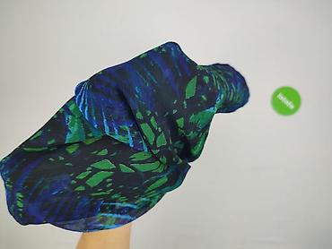 bluzki olsen: KappAhl, Tunika damska, rozmiar XL — 6