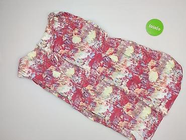 van gogh: Reiss, Sukienka damska, rozmiar M — 3