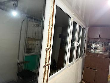 Продажа квартир: 3 комнаты, 78 м² — 9