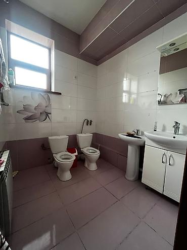 Долгосрочная аренда домов: 500 м², 8 комнат — 11