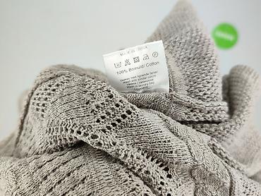 infinity sweater: Freequent, Kardigan damski, rozmiar M — 5
