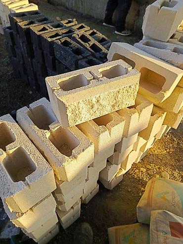 Потолочные работы: Реечный подвесной потолок для улицы/крыльца с декоративным карнизом и — 21