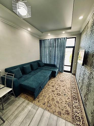 Иссык-Куль 2026: Коттедж, Палм Бич ЦО Palm Beach, Чок-Тал, Детская площадка, Парковка, стоянка, Охраняемая территория — 8