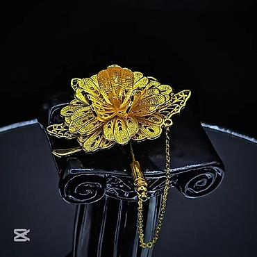 boyunbag: Boyunbağı, Gümüş, Ünvandan götürmə — 5