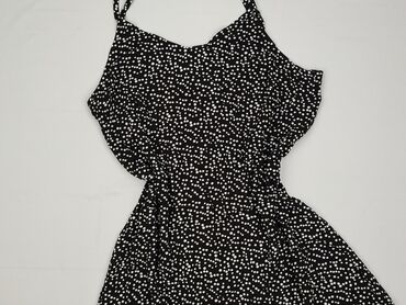 Sinsay, Women`s dress, size XL