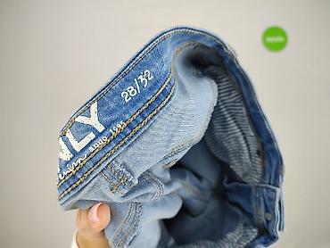 the odder side eu: Only Jeans, Jeansy damskie, rozmiar S — 4