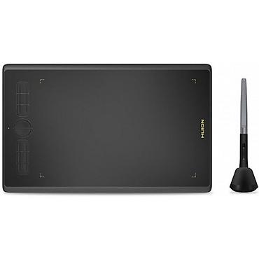 xp pen: Графический планшет HUION H610X Art. 3069 Надежный эффективный и — 2
