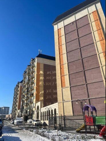 снять дом для мероприятий: 1 комната, Собственник, С мебелью полностью