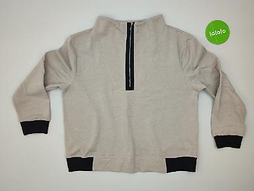sweter solar: Solar, Bluza damska
, rozmiar XL — 2
