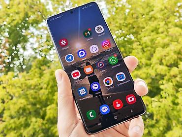 самсунг с 8 плюс: Samsung Galaxy S20 Plus, Б/у, 128 ГБ, цвет - Серый, 2 SIM — 4