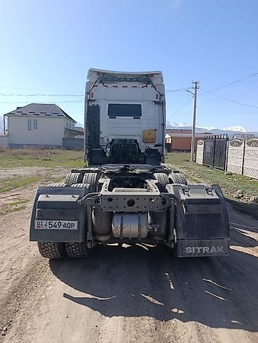 мотоблок култиватор: Тягач, 2022 г., Без прицепа — 4