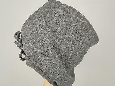 pull and bear komplet damski: PULL&BEAR, Spodnie dresowe damskie, rozmiar M — 5