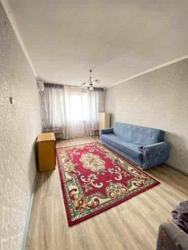 Продажа квартир: 2 комнаты, 43 м², 104 серия, 4 этаж, Евроремонт