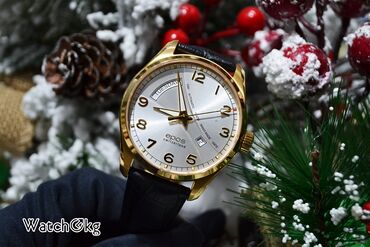 Классические часы: Листай Огромный выбор Часов Мировых Брендов! Только ОРИГИНАЛ со всеми — 15