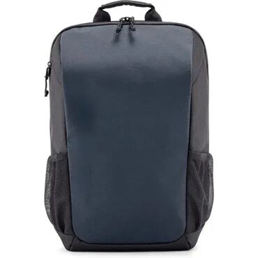 iphone 15 beograd: Brand: HP Model: Ranac za laptop HP Travel 18L 15.6" 6B8U7AA plavi
