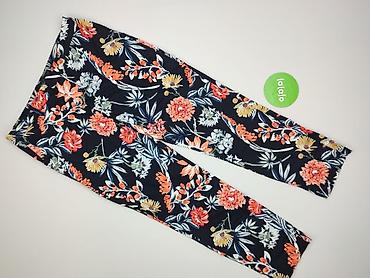 envii trousers: BODY FLIRT, Spodnie materiałowe damskie, rozmiar S — 3