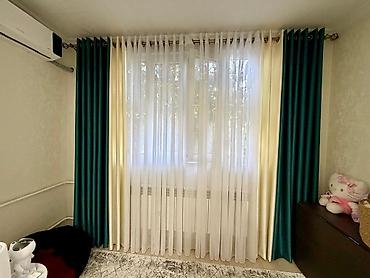 Продажа квартир: 4 комнаты, 73 м², ул. Карла Маркса 106 серия, 2 этаж, Евроремонт — 13