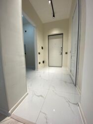 Yeni tikili: Studiya, Yeni tikili, 42 kv. m — 7