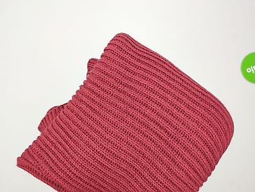 bluza miu: Shein, Sweter damski, rozmiar M — 5