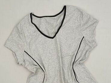 t shirty obj fre: T-shirt damski, rozmiar S