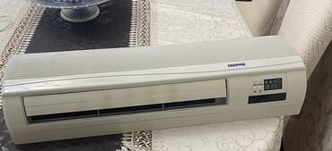 indesit soyuducu ehtiyat hisseleri: Stolustu kandinsaner divara da vurula biler iwlekdir probemsizdir cox