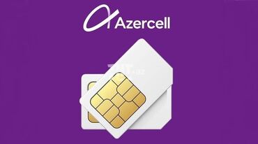 azercell vöen internet paketleri: Yeni