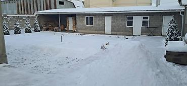 Продажа домов: Дом, 120 м², 5 комнат, Агентство недвижимости, Евроремонт — 18