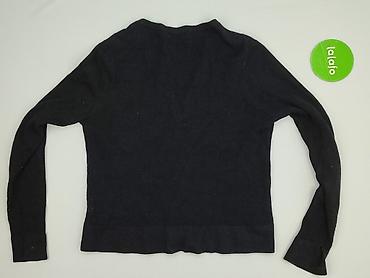 mamgo outlet: Zara, Kardigan damski, rozmiar L — 7