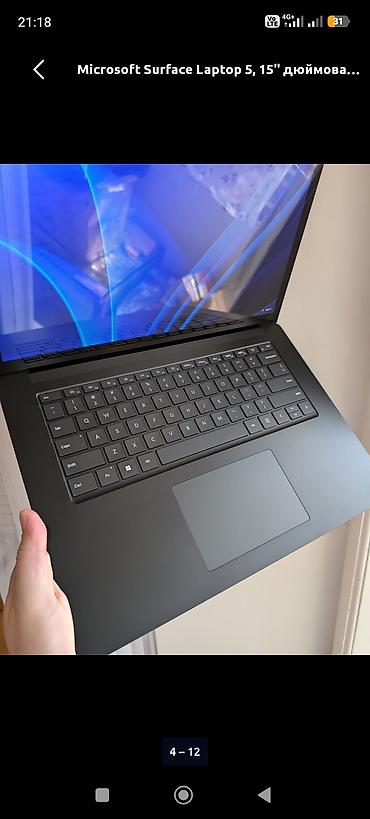 macbook pro 2019: Новый Оперативная память ОЗУ, RAM (ГБ): 16 ГБ Особенности: Сенсорный — 4