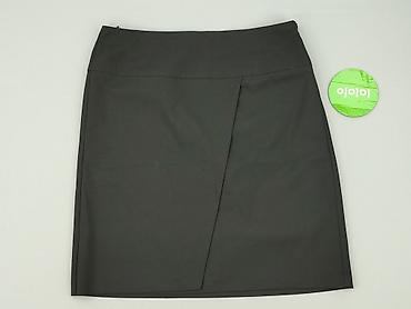 przod: Stile Benetton, Spódnica damska, rozmiar M — 2