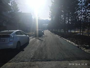 Услуги экскаватора: Экскаватор | Выкорчевывание пней, Траншеи, Котлованы — 25