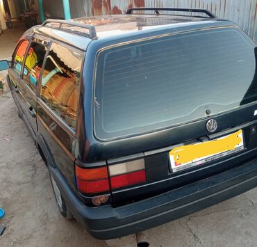 амортизатор на ниссан примера: Volkswagen Passat: 1989 г., 1.8 л, Механика, Бензин
