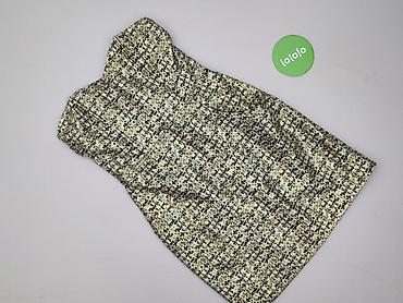hm spódnice: H&M, Sukienka damska, rozmiar S — 2