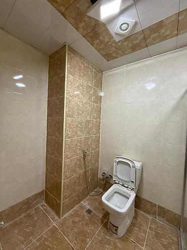 sumqayit bina: 2 otaqlı, Yeni tikili, 94 kv. m — 7