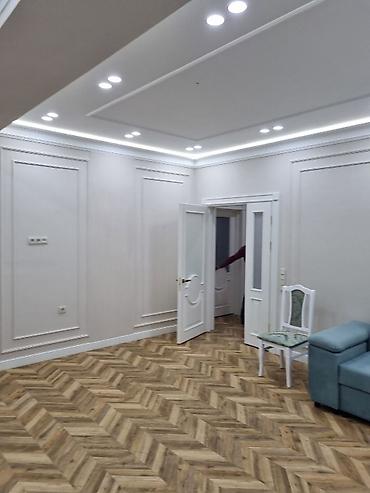 Ремонт под ключ: Ремонт подклуч жасайбиз 
+ ВАТСАБ — 15