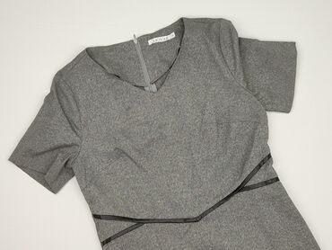 Women`s dress, QUIOSQUE, size M (EU 38)