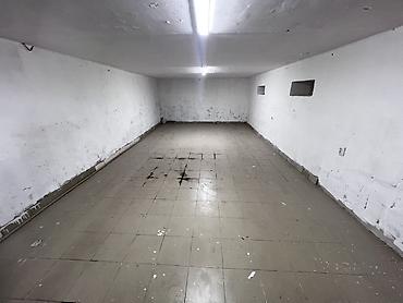 мебел цех: Сдаю Швейный цех, 53 м² — 2